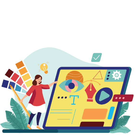 PG模拟器 – 电子游戏在线试玩入口 PG Gaming