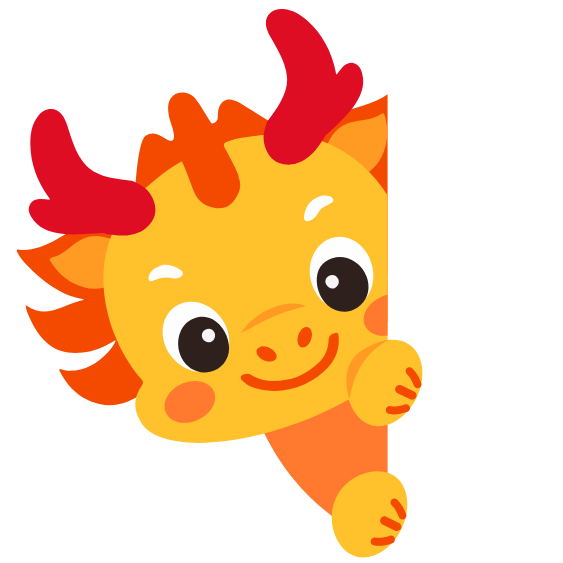 PG模拟器 – 电子游戏在线试玩入口 PG Gaming