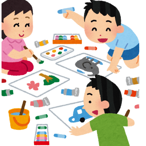 PG模拟器 – 电子游戏在线试玩入口 PG Gaming